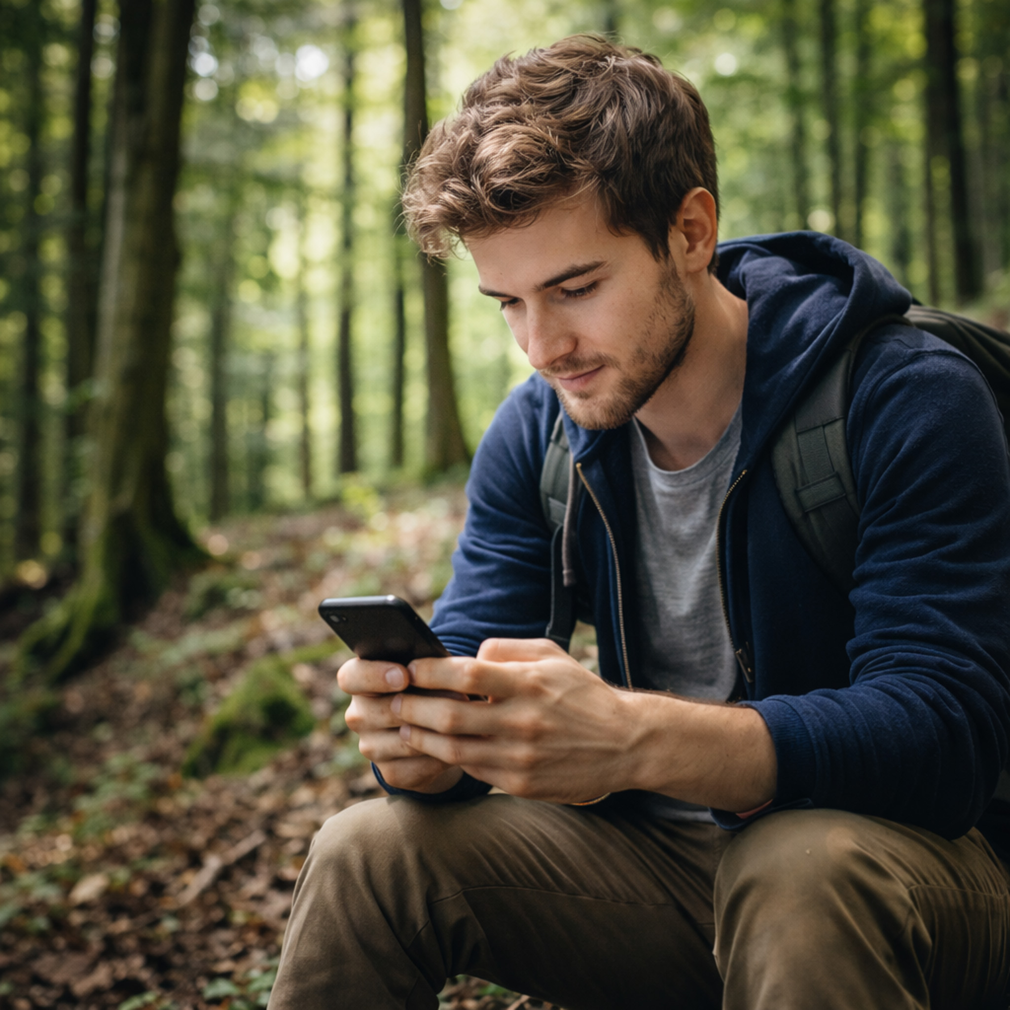 7 tips til god tekst i sosiale medier