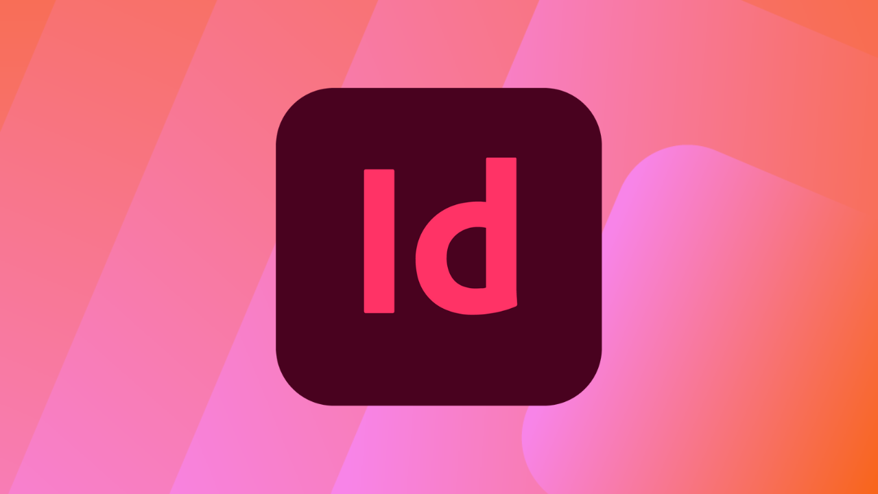 Adobe InDesign – nyttige tips for effektiv layout og produksjon