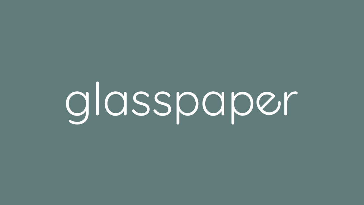 Glasspaper Group kjøper IGM