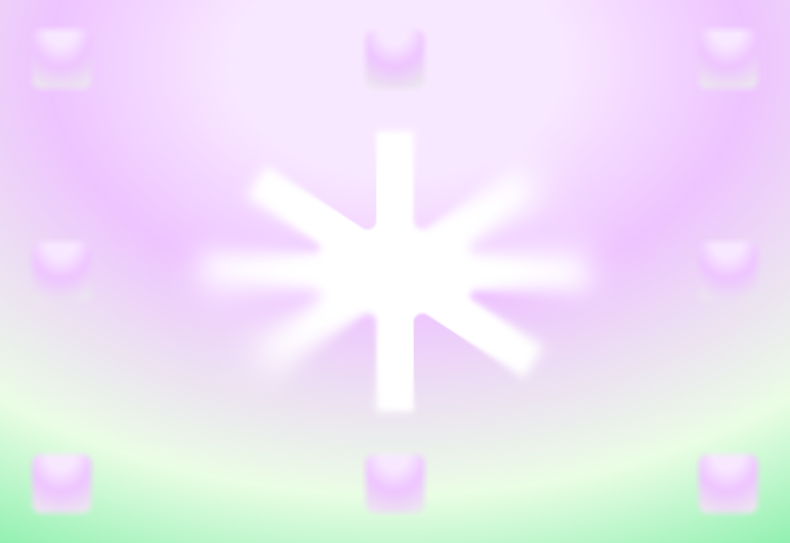 Introduksjon til Google Ads