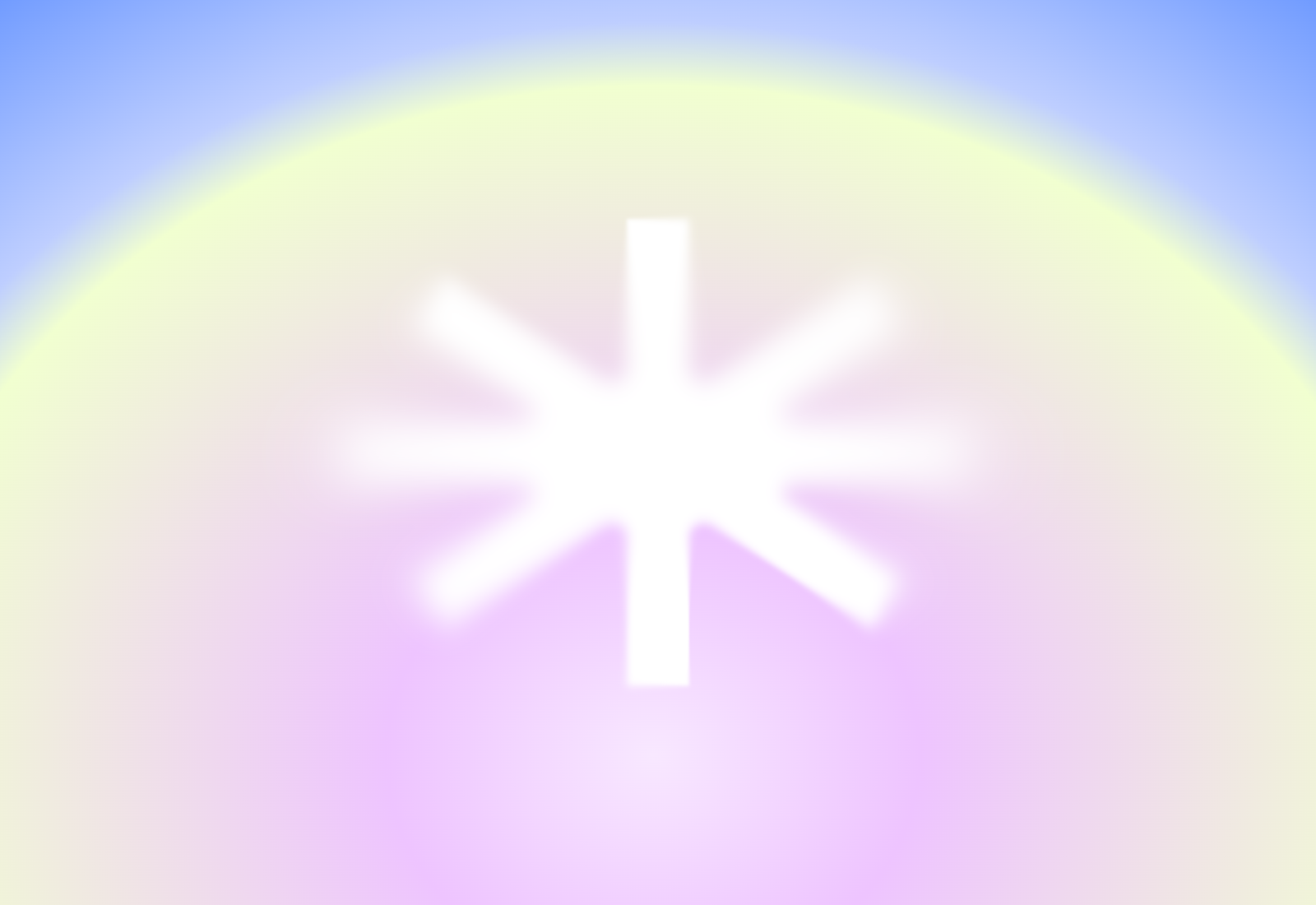 Figma Draw – Videregående