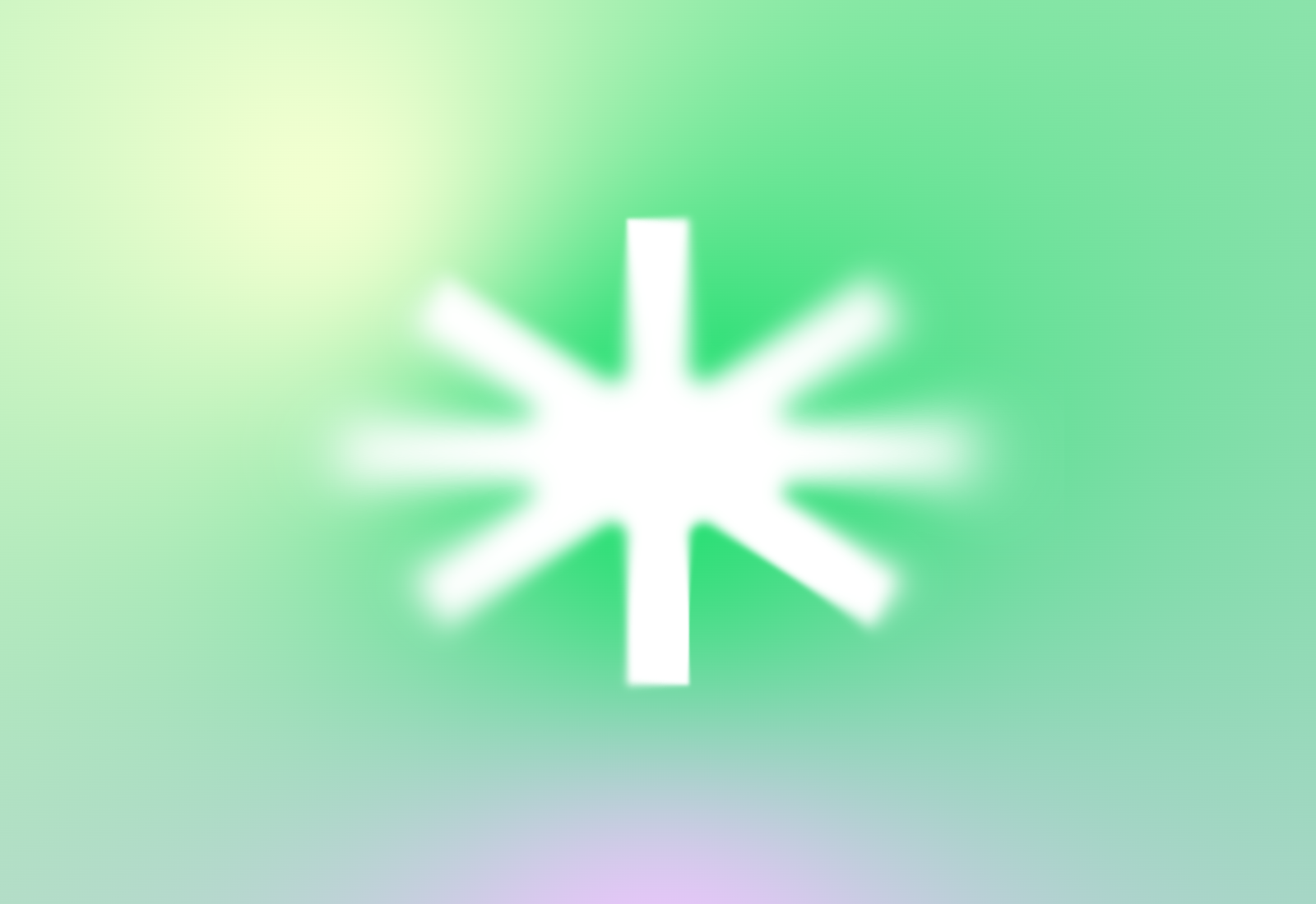 LinkedIn Ads for B2B – Performance Marketing og ROI Masterclass