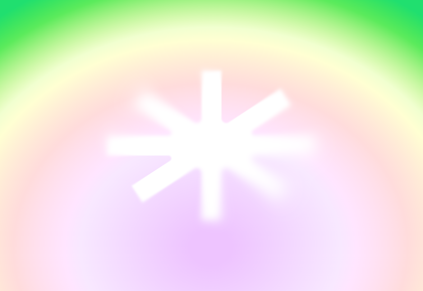 Innholdsmarkedsføring, strategi og forankring