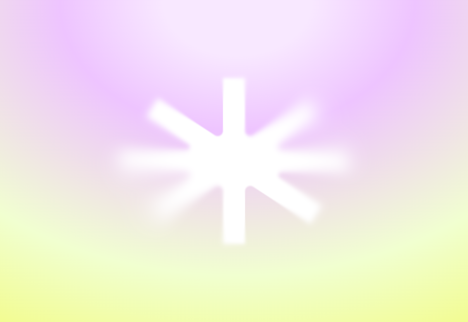 Snapchat Ads – praktisk annonsering for markedsførere