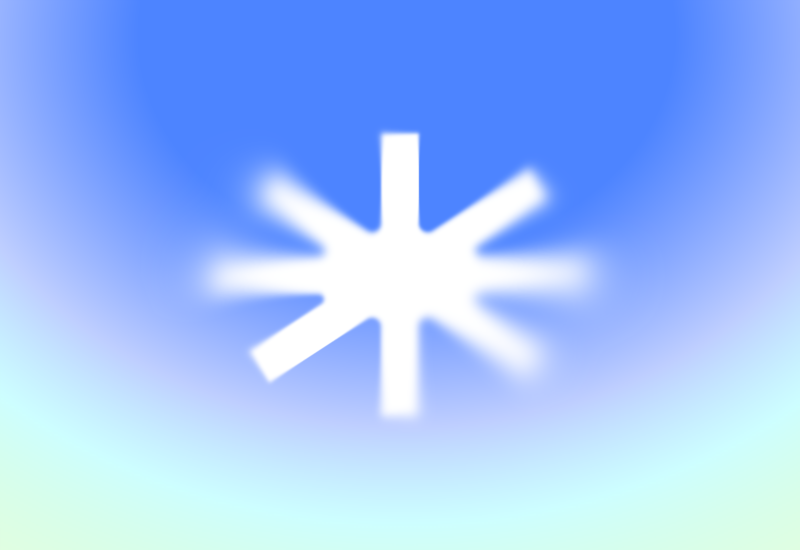 AI-kreatør introduksjon