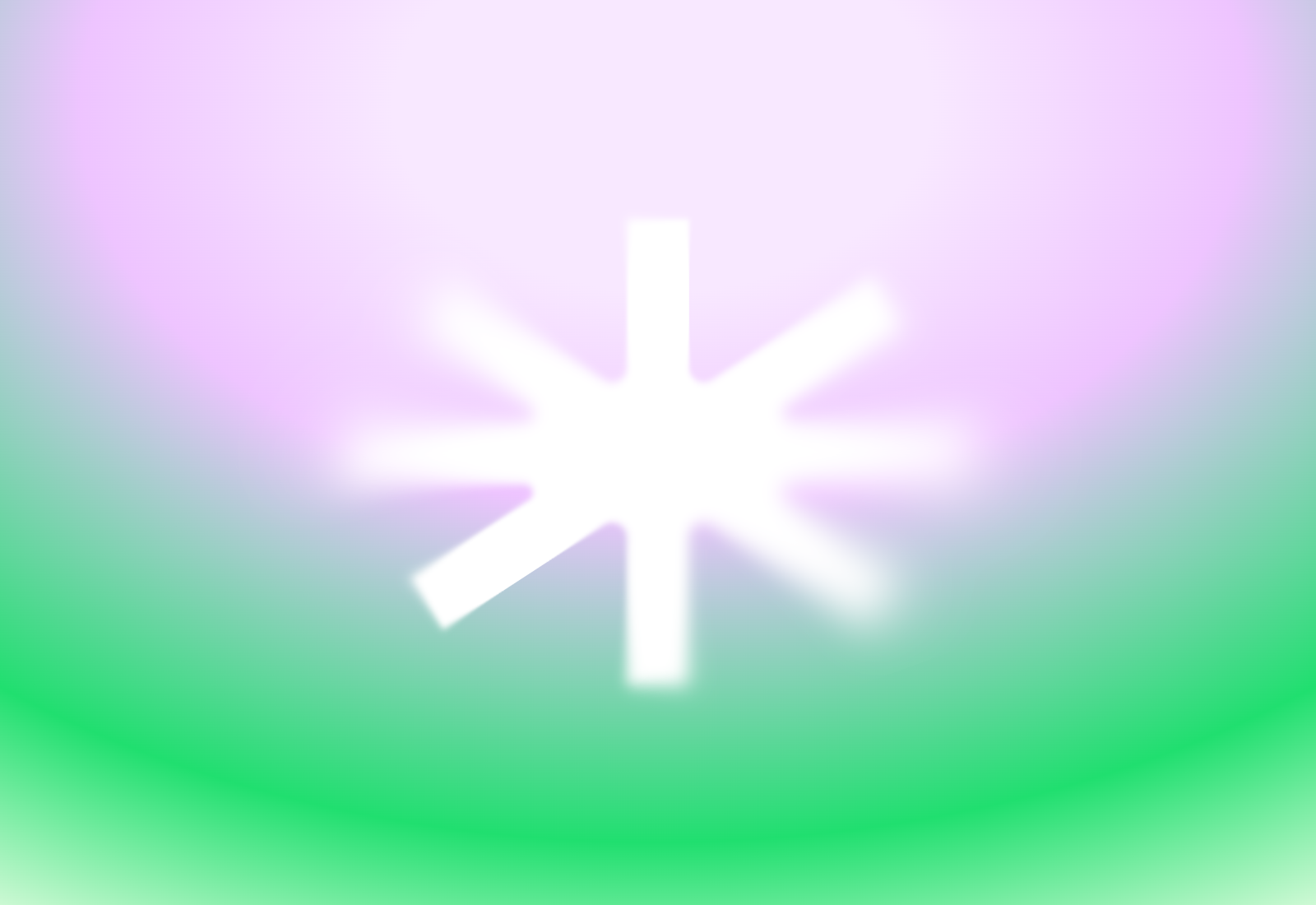 InDesign – Oppfriskningskurs