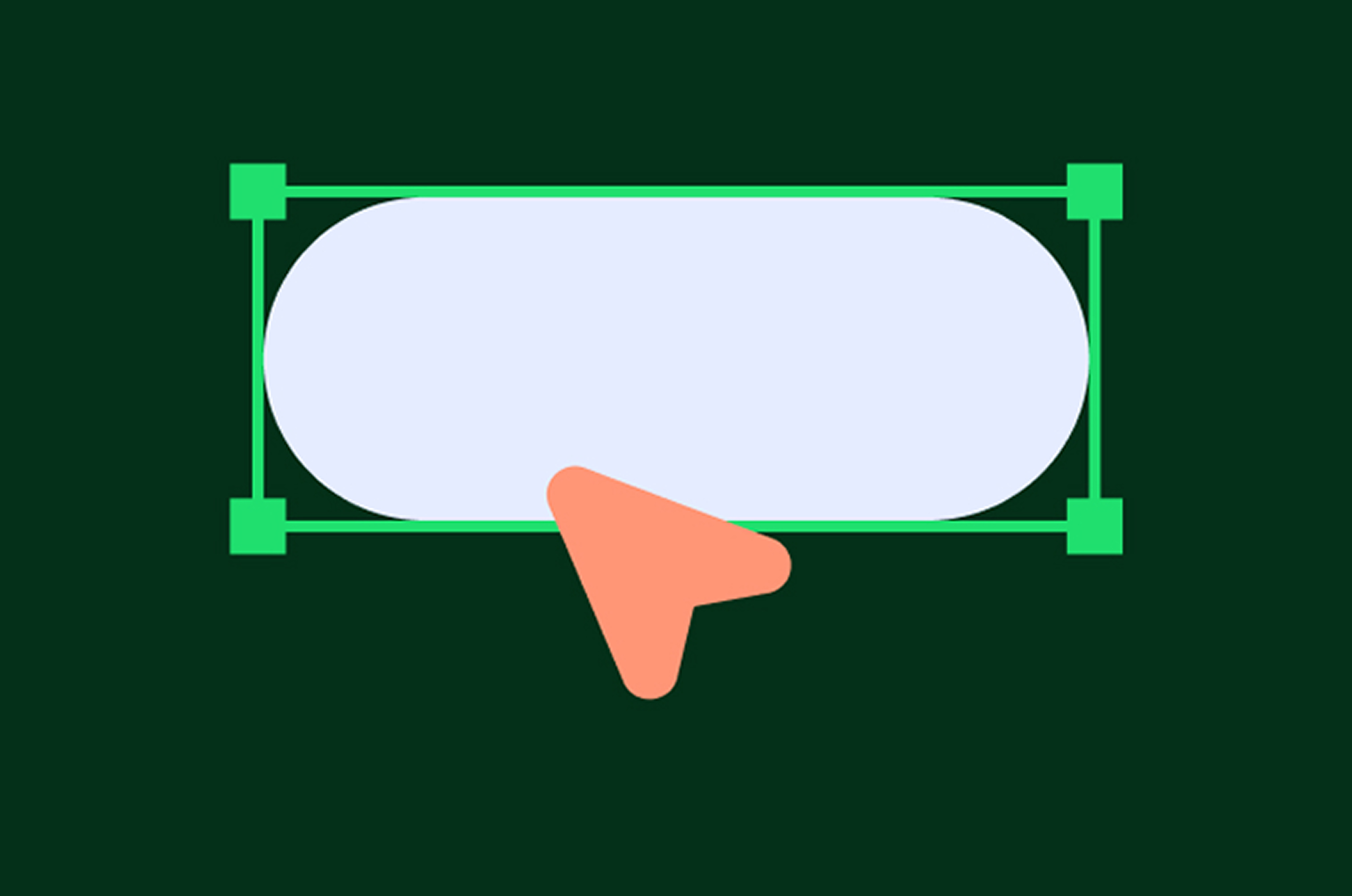 Digital Designer kurspakke