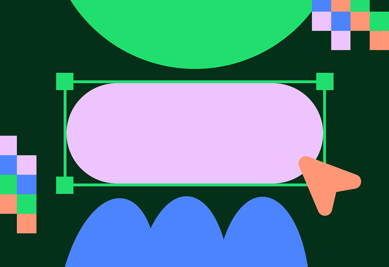 Illustrator Grunnkurs