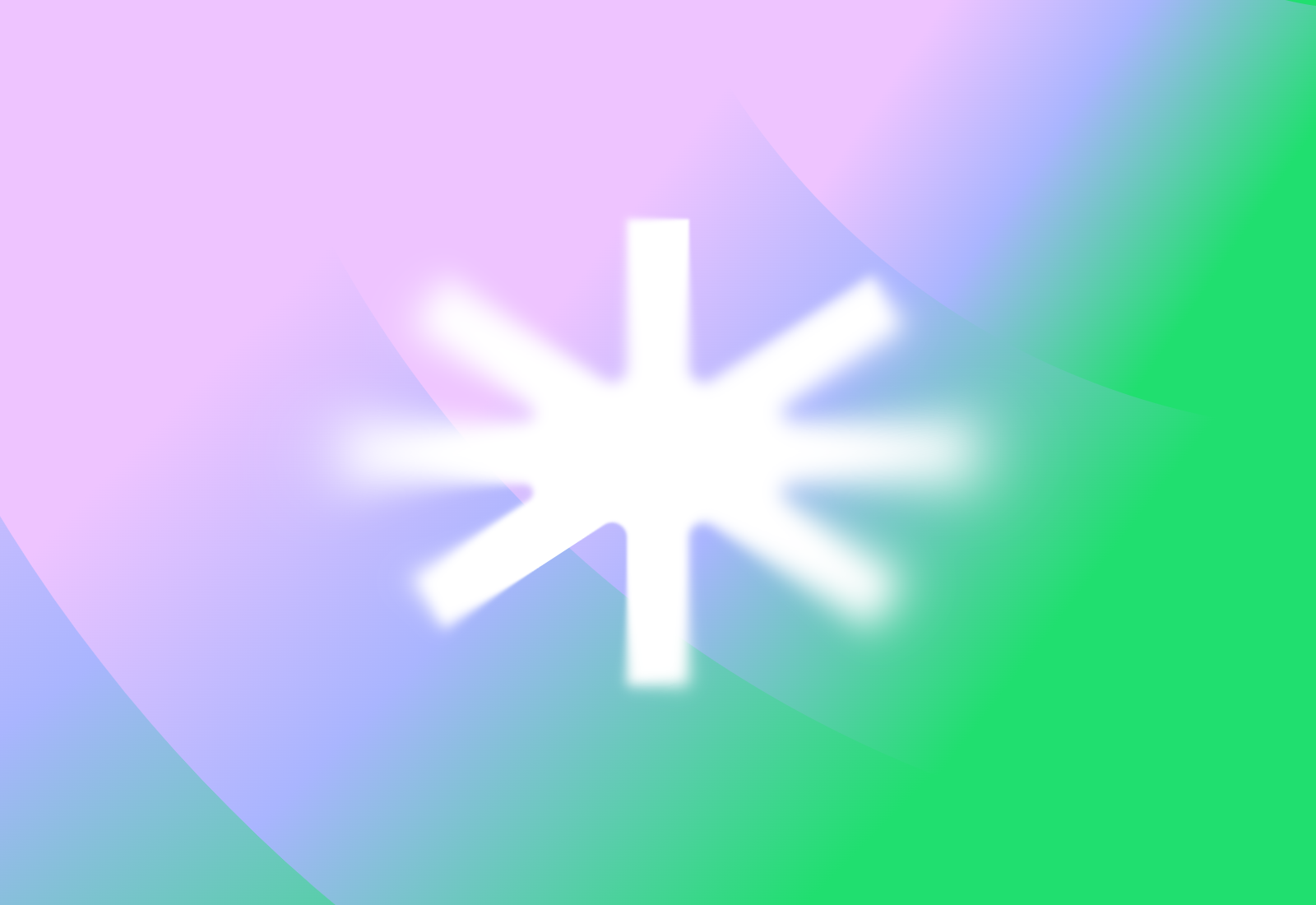 Tekstforfatter i digitale medier