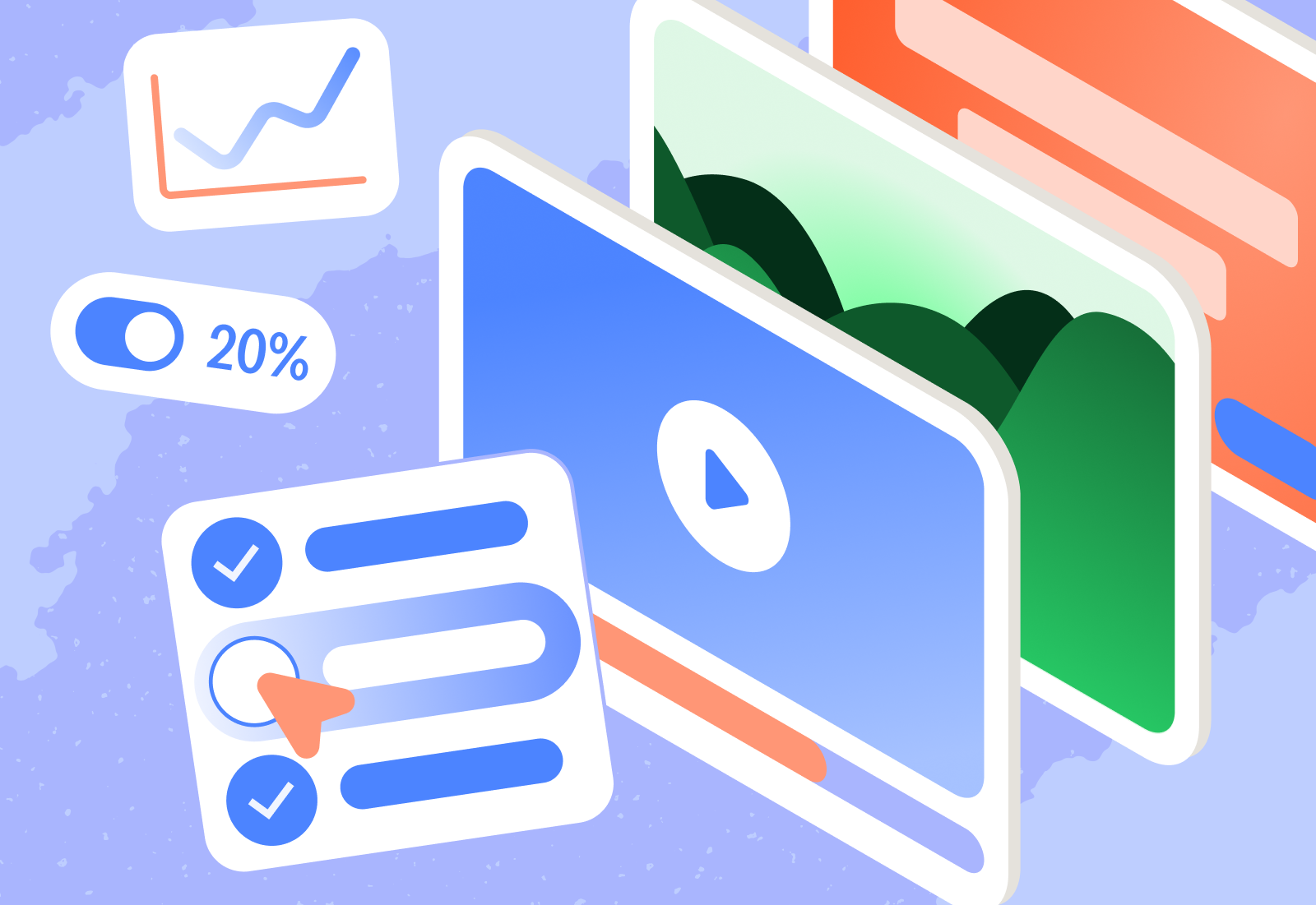 Facebook og Instagram Ads – Meta Business Manager