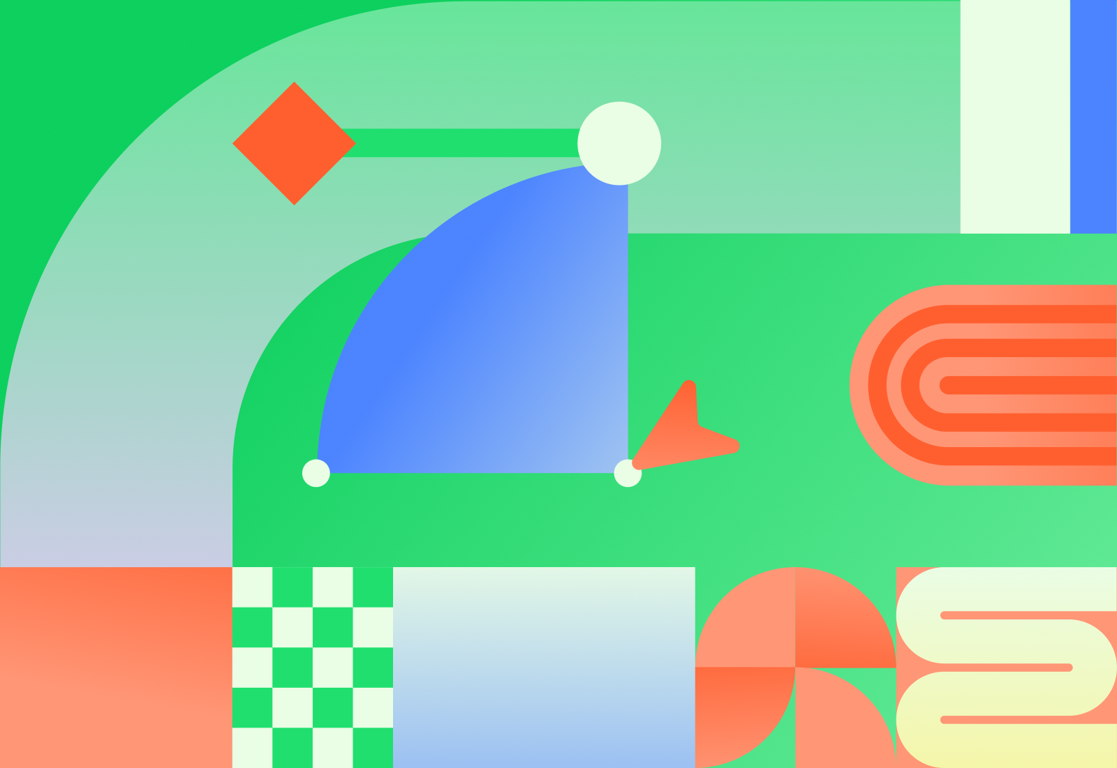 Illustrator oppfriskningskurs