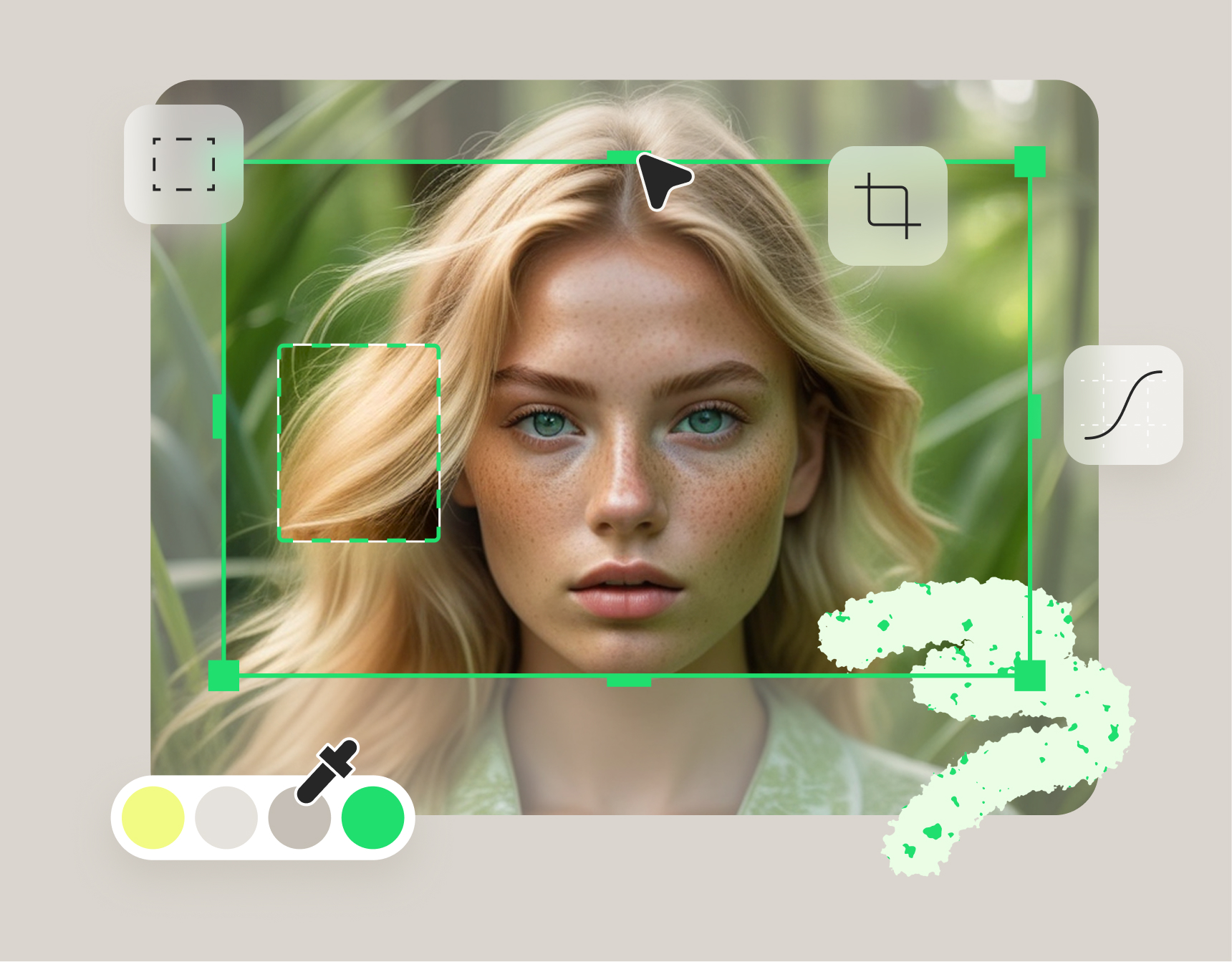 Photoshop Grunnkurs del 1