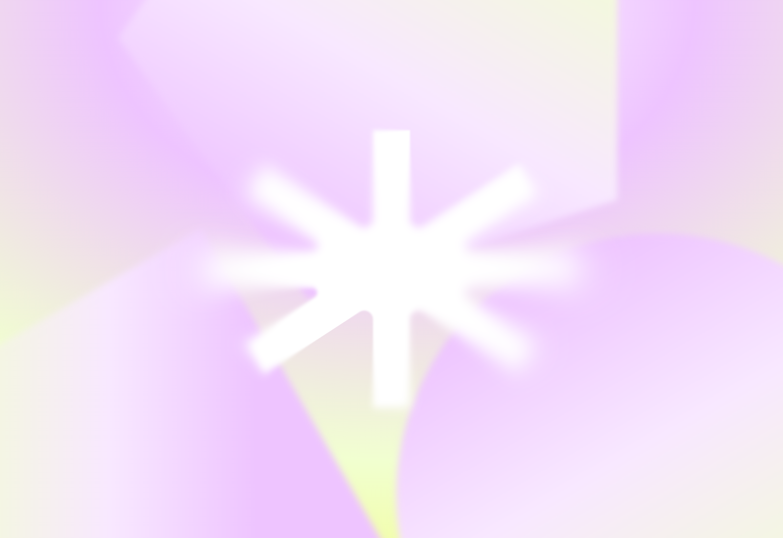 LinkedIn Ads for B2B – fra strategi til praktisk gjennomføring