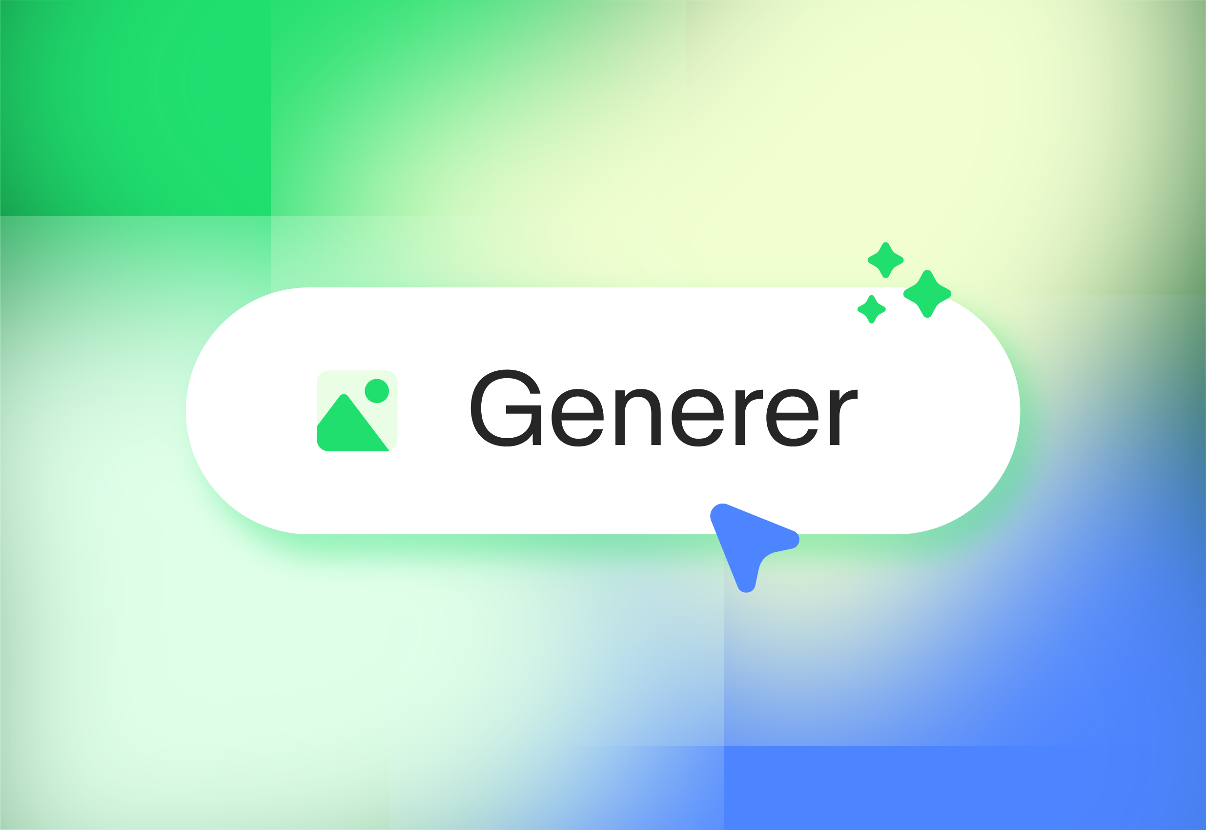 AI-kreatør – stillbildekurs