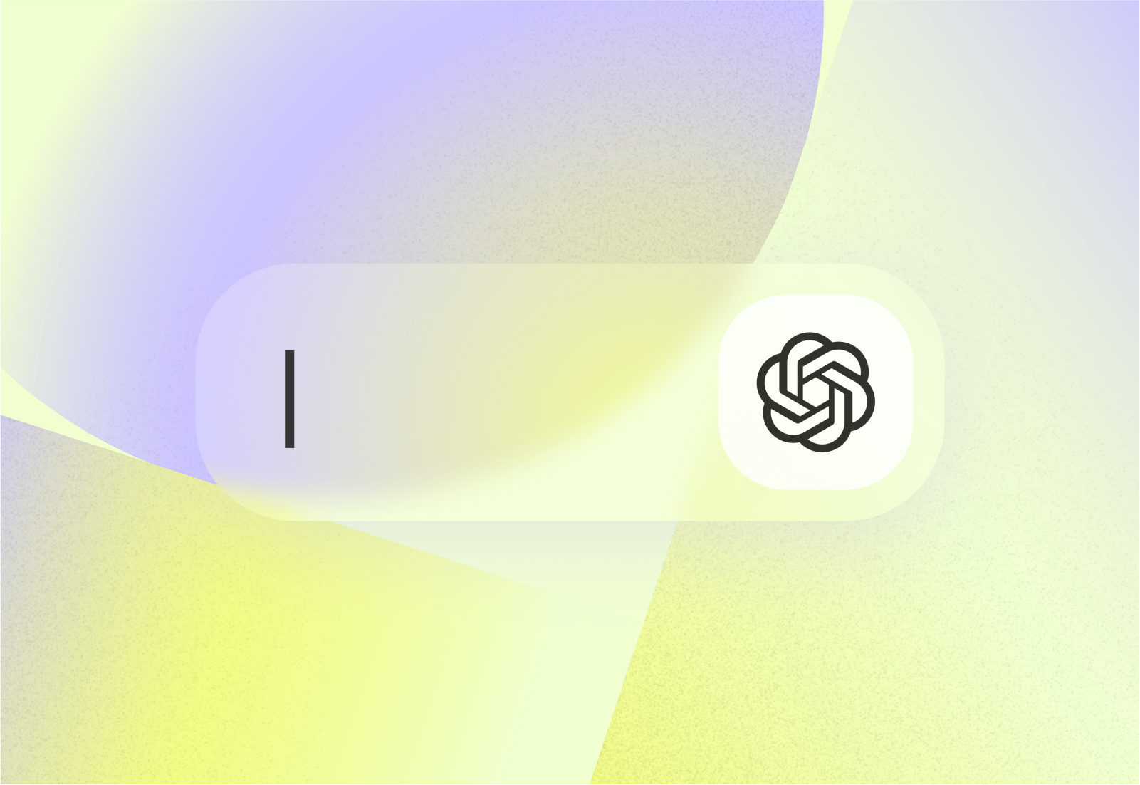 AEO – SEO for ChatGPT og KI