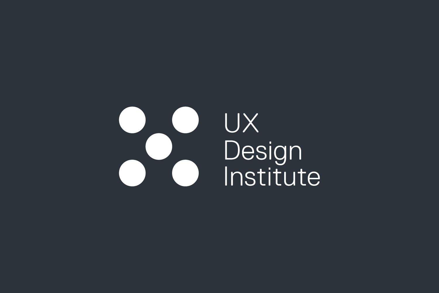 Professional Diploma i UX-design
