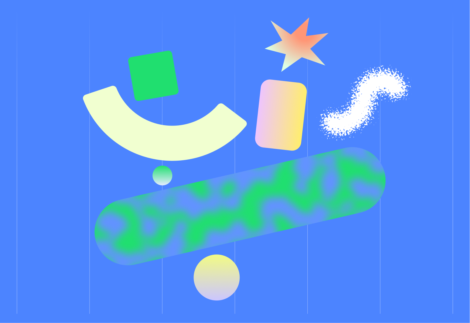 Illustrator oppfriskningskurs