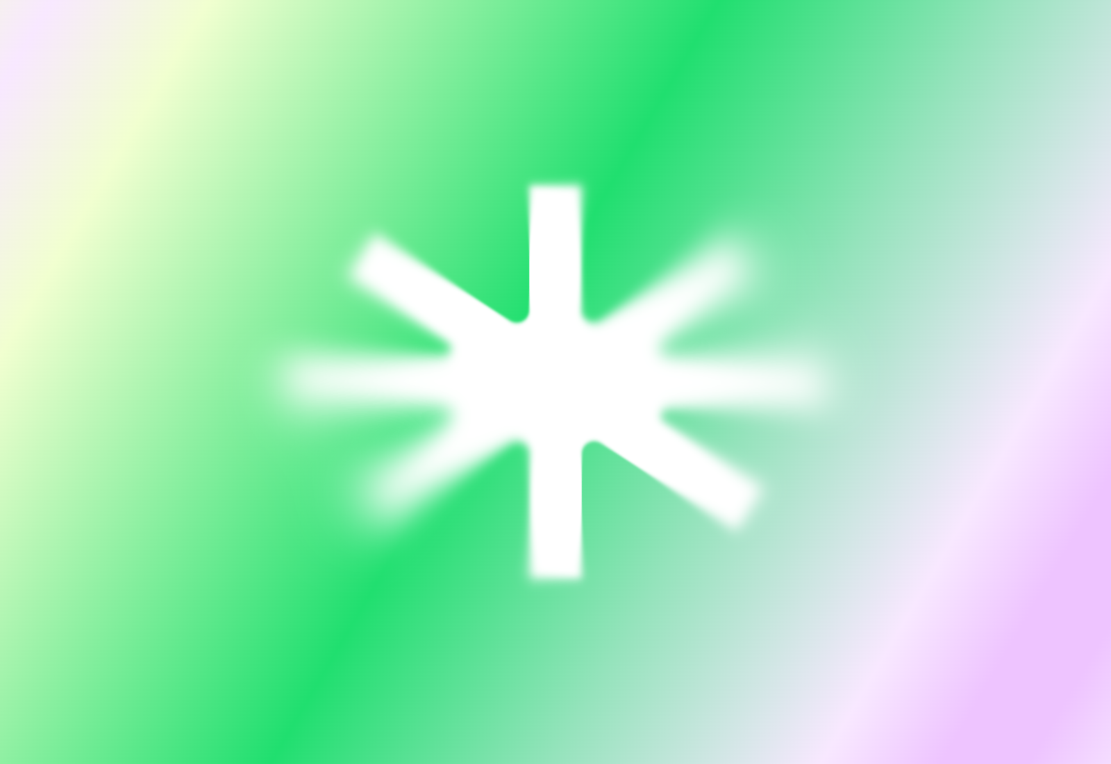 Adobe Animate - 2D motion graphics