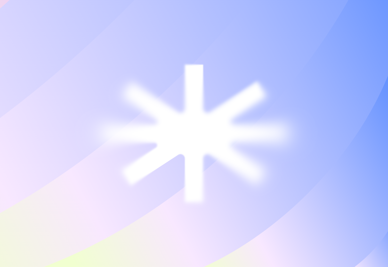 IGM Content Marketing Academy