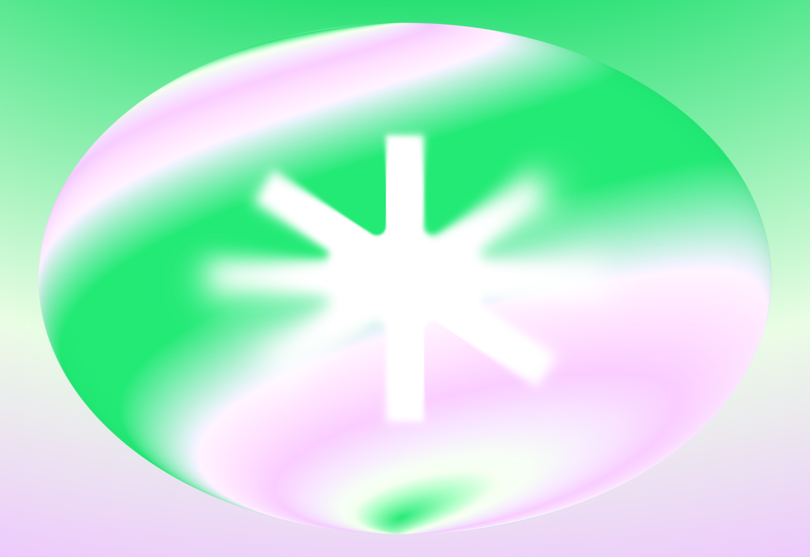 Adobe After Effects – Videregående kurs