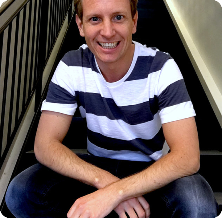 Frode Aleksander Rismyhr